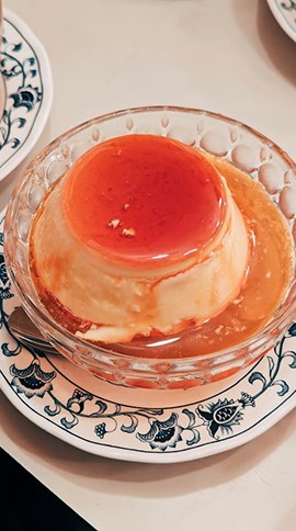 img-2.jpg