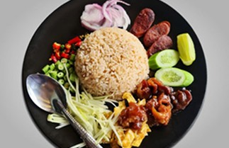 menu-1.jpg