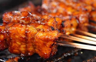 menu-3.jpg