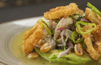 menu-4.jpg
